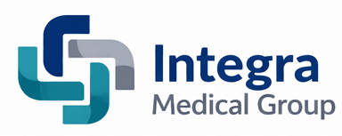 Integra Medical Group