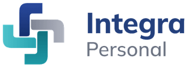 Integra Personal