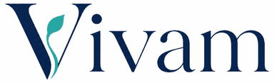 Vivam