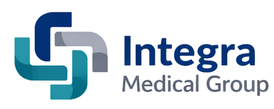 Integra Medical Group
